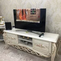 میز تلویزیون