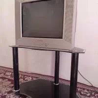 تلویزیون ۲۱ سامسونگ