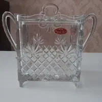 شکلات خوری اصل چک