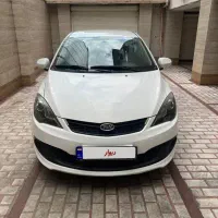 ام وی ام در حد صفر