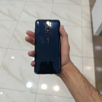 گوشی نوت ۸ پرو