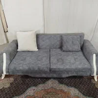 مبل راحتی ۷نفره