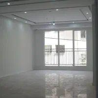 آپارتمان145متری و 118متری شیان نوساز لوکیشن طلایی