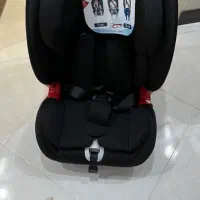 صندلی ماشین بی بی لند مدل کامفورت