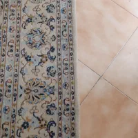 فرش|فرش|تهران, هفت حوض|دیوار