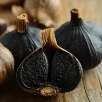 سیرسیاه