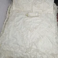 روتختی