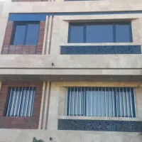 اجاره-آپارتمان-یک-خوابه