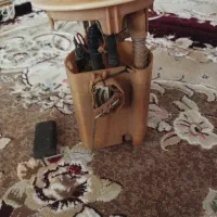خرمشهر طالقانی خیابان زنبق