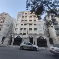 مشارکت وخرید ویلای،سعادت،امام هادی،حشمتی