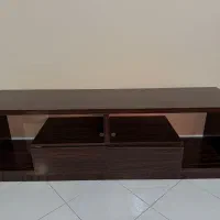 میز تلوزیون ام دی اف