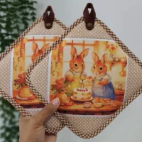 دستگیره ودمکنی آشپزخانه