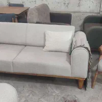 فروش مبل نو از 48  میلیون در تولیدی مبل تک