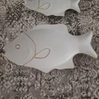 تعدادی لوازم منزل درحدنو
