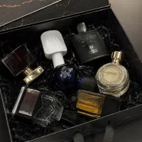 باکس هدیه مردانه