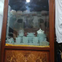 گنجه