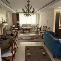 ولنجک-پایین-سیزدهم-144-متر-فول-امکانات-شخصی-ساز