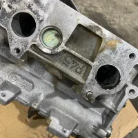 پژو 405مدل 92|خودرو سواری و وانت|مهاباد (آذربایجان غربی), |دیوار