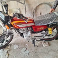 موتور صفر
