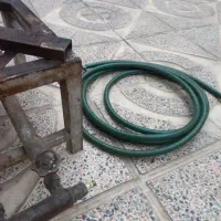 اجاق گاز|اجاق گاز و لوازم برقی پختوپز|بروجرد, |دیوار