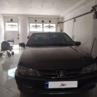 پرشیا ۹۳ استثنایی داشبورد سوناتایی