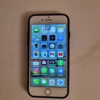 ایفون ۷|موبایل|بناب, |دیوار