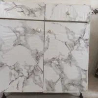 کابینت