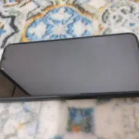 A12|موبایل|نهاوند, |دیوار