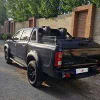 کی ام سی T8     403