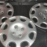 قالپاق۲۰۶ نو نو