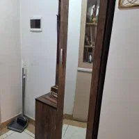 جاکفشی