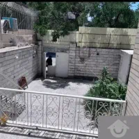 ویلایی دربست 200 متری امامت