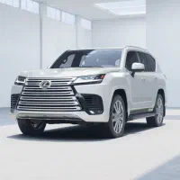 استخدام مجموعه خودرویی کارشناس فروش ادمین خدماتی