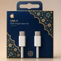 کابل شارژر Apple