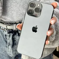 ایفون 14پرومکس