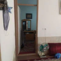 خانه اجاره ای