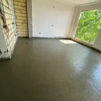 فوم بتن نادری