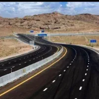 آسفالت تراشه اجاره غلطک نقدو اقساط سراسرکرج‌تهران