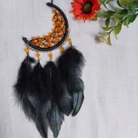 اویز ماشین بسیارشیک