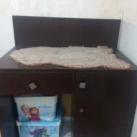 میزتحریر