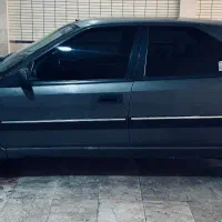 زانتیا ۲۰۰۰ تمیز