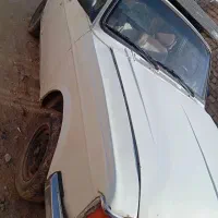پیکان وانت