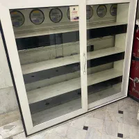 دکور