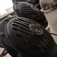 بوق1011