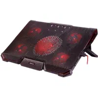 خنک کننده Haltron مدل HCP130
