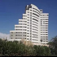 فروش-واحد-119-متری-اقساطی-قطعی-دریاچه-چیتگر
