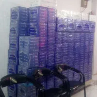 نماینگی کاغذ