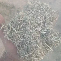 کاه پرس یونجه