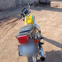 موتور فروشی