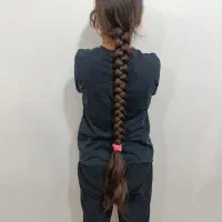 مویی